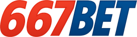 667bet